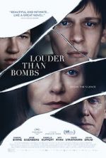 Watch Louder Than Bombs 123MovieFree