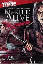 Watch Buried Alive 123MovieFree