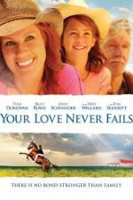 Watch Your Love Never Fails 123MovieFree