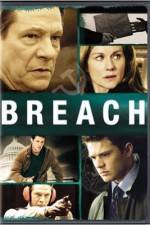 Watch Breach 123MovieFree