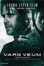 Watch Varg Veum - Sleeping Beauty 123MovieFree
