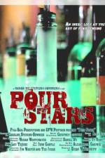 Watch Pour Stars 123MovieFree