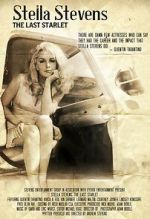 Watch Stella Stevens: The Last Starlet 123MovieFree