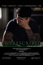 Watch Unprescribed 123MovieFree