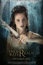 Watch The Underwater Realm 123MovieFree