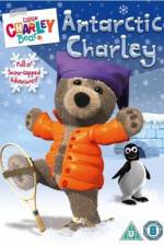 Watch Little Charley Bear - Antarctic Charley 123MovieFree