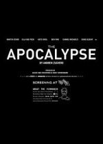 Watch The Apocalypse (Short 2013) 123MovieFree