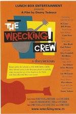 Watch The Wrecking Crew 123MovieFree