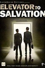 Watch Elevator to Salvation 123MovieFree
