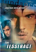 Watch The Tesseract 123MovieFree