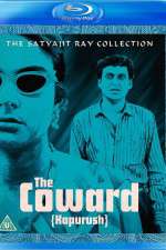 Watch Kapurush: The Coward 123MovieFree