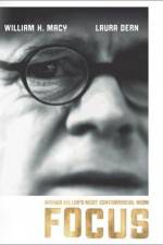 Watch Focus 123MovieFree