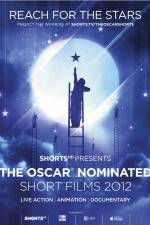 Watch God Is the Bigger Elvis 123MovieFree