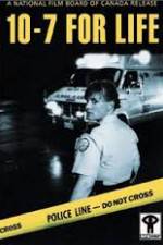 Watch 10-7 for Life 123MovieFree