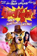 Watch Foodfight 123MovieFree