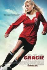 Watch Gracie 123MovieFree