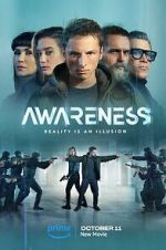 Watch Awareness 123MovieFree