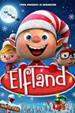 Watch Elfland 123MovieFree
