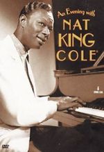 Watch An Evening with Nat King Cole (TV Special 1963) 123MovieFree