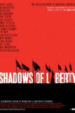 Watch Shadows of Liberty 123MovieFree