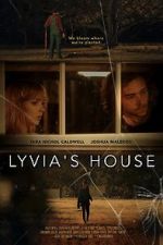 Watch Lyvia\'s House 123MovieFree