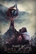 Watch Legend of Dark Rider: The Beginning 123MovieFree