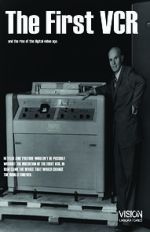 Watch The First VCR 123MovieFree