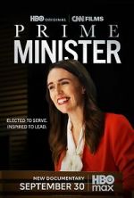 Watch Prime Minister 123MovieFree