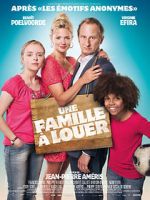 Watch Family For Rent 123MovieFree