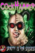 Watch CockHammer 123MovieFree