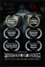Watch Fighters of Bukom 123MovieFree