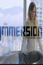 Watch Immersion 123MovieFree