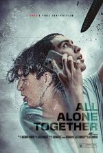 Watch All Alone Together 123MovieFree