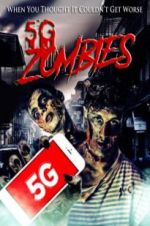 Watch 5G Zombies 123MovieFree