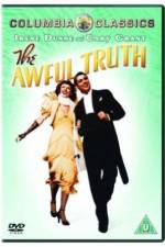Watch The Awful Truth 123MovieFree
