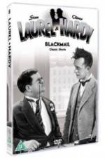 Watch Chickens Come Home 123MovieFree