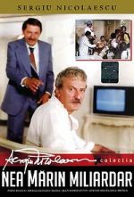 Watch Uncle Marin, the Billionaire 123MovieFree