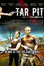 Watch Raining Hell 123MovieFree