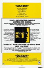 Watch Sounder 123MovieFree