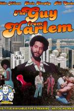Watch Rifftrax - The Guy From Harlem 123MovieFree