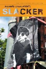 Watch Slacker 123MovieFree