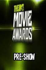 Watch 2014 MTV Movie Awards Preshow 123MovieFree