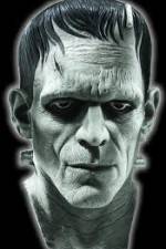 Watch Frankenstein Birth of a Monster 123MovieFree