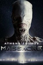 Watch Athens County Massacre 123MovieFree