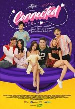 Watch Connected 123MovieFree