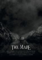 Watch The Mare 123MovieFree