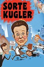 Watch Black Balls 123MovieFree