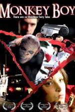 Watch Monkey Boy 123MovieFree