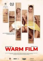 Watch Warm Film 123MovieFree