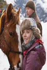 Watch The Horses of McBride 123MovieFree
